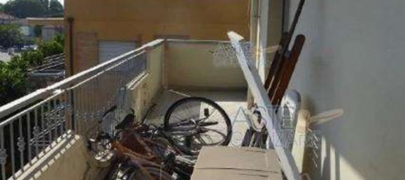 3غرفة شقة في Riccione, Italy رقم 11423 17