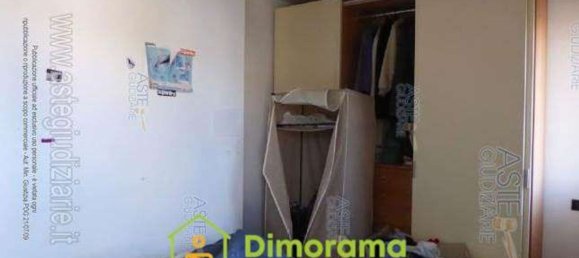 3غرفة شقة في Riccione, Italy رقم 11423 19