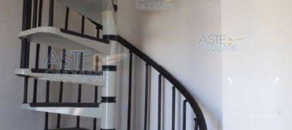 3غرفة شقة في Riccione, Italy رقم 11423 10