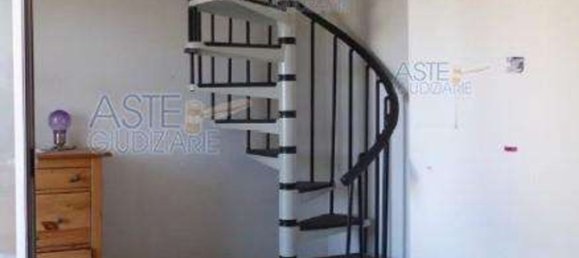 3غرفة شقة في Riccione, Italy رقم 11423 2