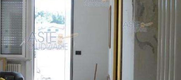 3غرفة شقة في Riccione, Italy رقم 11423 7