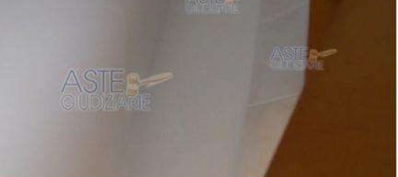 3غرفة شقة في Riccione, Italy رقم 11423 12