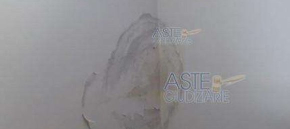 3غرفة شقة في Riccione, Italy رقم 11423 9