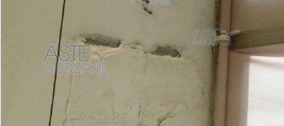 3غرفة شقة في Riccione, Italy رقم 11423 15