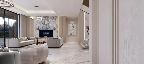 Apartamento T2 em Abu Dhabi, UAE N.º 96078 2