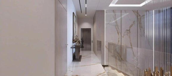 Apartamento T2 em Abu Dhabi, UAE N.º 96078 11