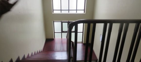 4 bedrooms Villa in Tay Ho, Vietnam No. 5352 25