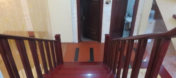 4 bedrooms Villa in Tay Ho, Vietnam No. 5352 15