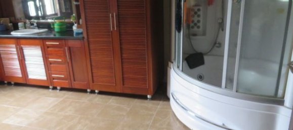 4 bedrooms Villa in Tay Ho, Vietnam No. 5352 20