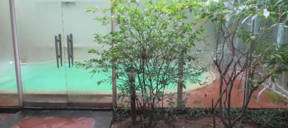 4 bedrooms Villa in Tay Ho, Vietnam No. 5352 3