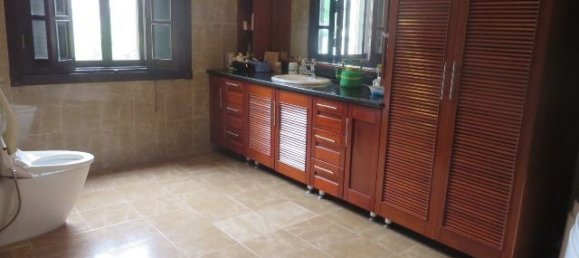 4 bedrooms Villa in Tay Ho, Vietnam No. 5352 21