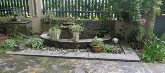 4 bedrooms Villa in Tay Ho, Vietnam No. 5352 29