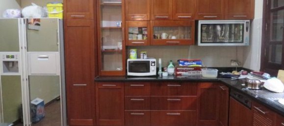 4 bedrooms Villa in Tay Ho, Vietnam No. 5352 9