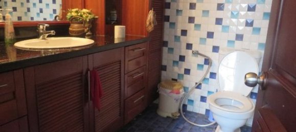 4 bedrooms Villa in Tay Ho, Vietnam No. 5352 16