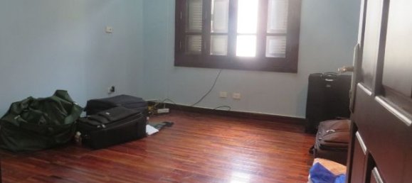 4 bedrooms Villa in Tay Ho, Vietnam No. 5352 19