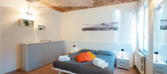Apartamento de 2 dormitorios en Modena, Italy No. 381667 6