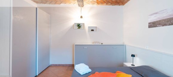 Apartamento de 2 dormitorios en Modena, Italy No. 381667 7