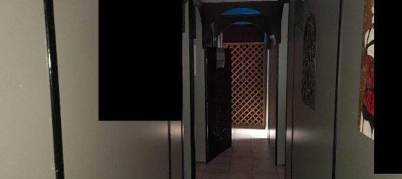 Gewerbliche Immobilie in Occhiobello, Italy 442m², Nr. 59489 13