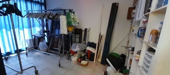 Gewerbliche Immobilie in Occhiobello, Italy 442m², Nr. 59489 7