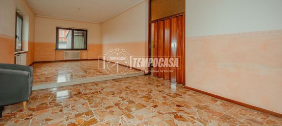 6-Zimmer Villa in Voghera, Italy, Nr. 154859 2