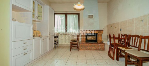 6-Zimmer Villa in Voghera, Italy, Nr. 154859 5