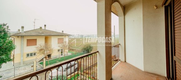 6-Zimmer Villa in Voghera, Italy, Nr. 154859 12