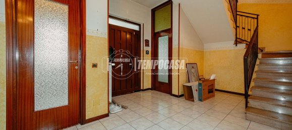 6-Zimmer Villa in Voghera, Italy, Nr. 154859 9