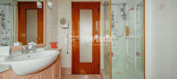 6-Zimmer Villa in Voghera, Italy, Nr. 154859 14