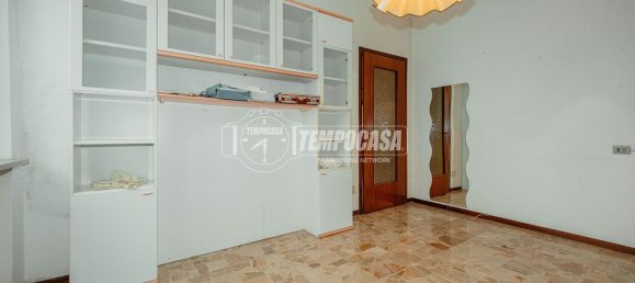 6-Zimmer Villa in Voghera, Italy, Nr. 154859 13