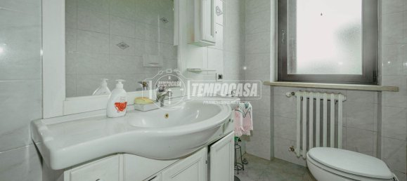 6-Zimmer Villa in Voghera, Italy, Nr. 154859 6