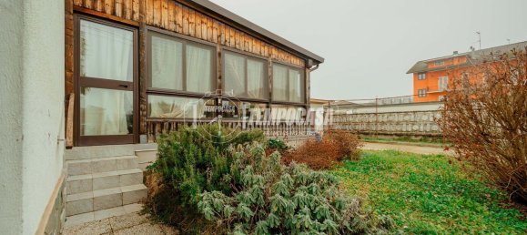 6-Zimmer Villa in Voghera, Italy, Nr. 154859 17