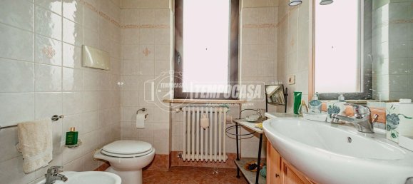 6-Zimmer Villa in Voghera, Italy, Nr. 154859 15