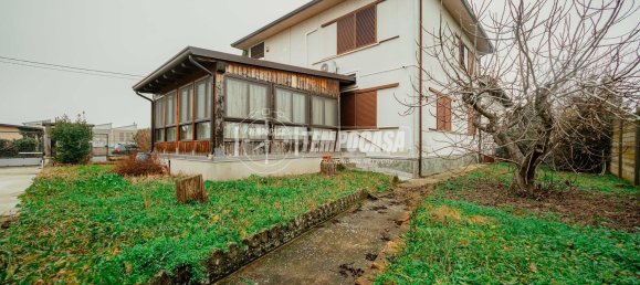 6-Zimmer Villa in Voghera, Italy, Nr. 154859 18