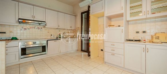 6-Zimmer Villa in Voghera, Italy, Nr. 154859 4