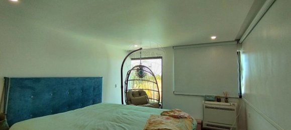 Casa T5 em Guia, Portugal N.º 30052 10