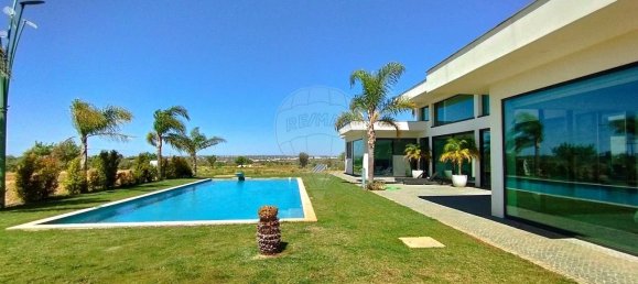 Casa T5 em Guia, Portugal N.º 30052 16