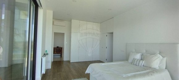 Casa T5 em Guia, Portugal N.º 30052 7