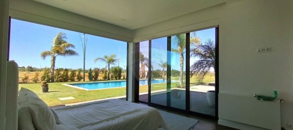 Casa T5 em Guia, Portugal N.º 30052 6