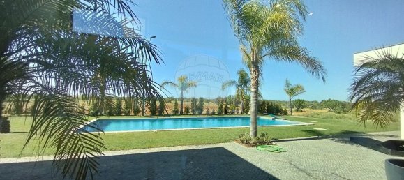 Casa T5 em Guia, Portugal N.º 30052 15