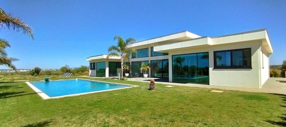 Casa T5 em Guia, Portugal N.º 30052 18