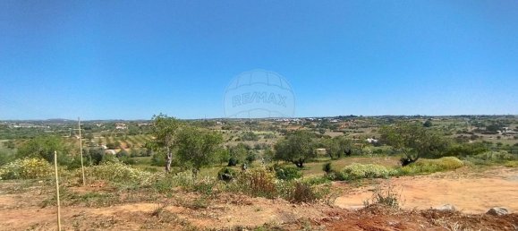 Casa T5 em Guia, Portugal N.º 30052 21