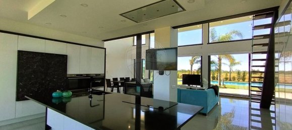 Casa T5 em Guia, Portugal N.º 30052 5