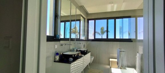 Casa T5 em Guia, Portugal N.º 30052 12