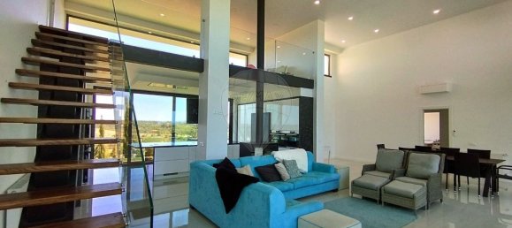 Casa T5 em Guia, Portugal N.º 30052 3