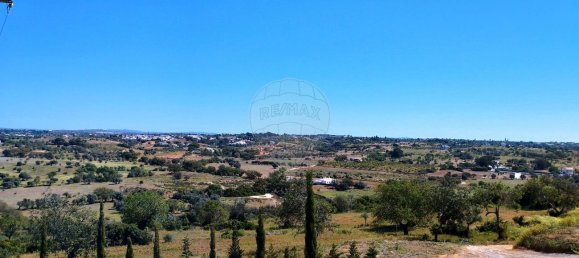 Casa T5 em Guia, Portugal N.º 30052 20