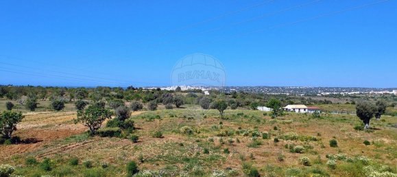 Casa T5 em Guia, Portugal N.º 30052 19