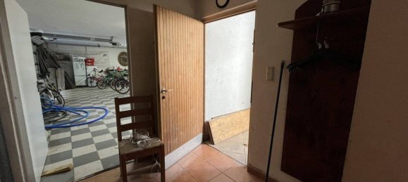 Villa de 7 habitaciónes en Hadres, Austria No. 42795 11