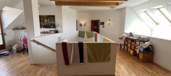 Villa de 7 habitaciónes en Hadres, Austria No. 42795 21