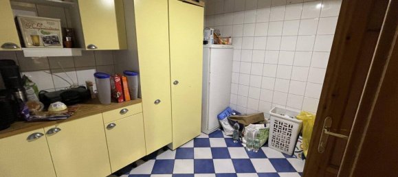 Villa de 7 habitaciónes en Hadres, Austria No. 42795 39