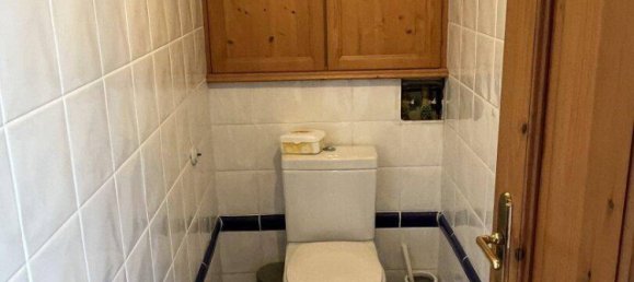 Villa de 7 habitaciónes en Hadres, Austria No. 42795 20